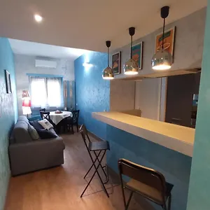 https://ce-suites-roma.it-romehotels.com