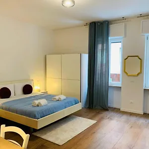  Apartment Casa Geoross