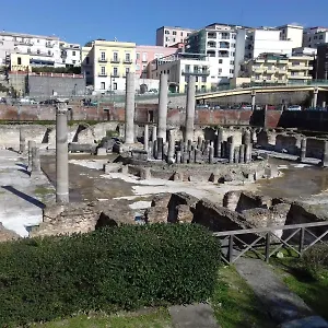https://casa-lorianna.hotels-amalfi.com