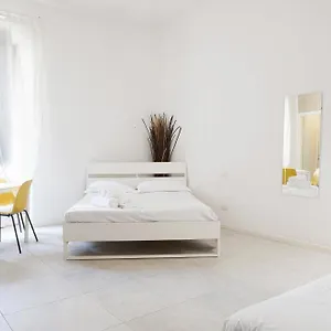 https://smart-apartment-central-station.italymilanhotels.net