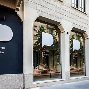 https://piranesi-246.italymilanhotels.net